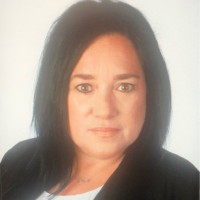 Lizabeth Herrera