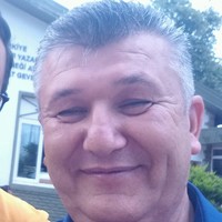 Yüksel doger