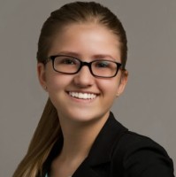 Jordan Wolfman