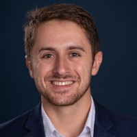 Max Wojtas