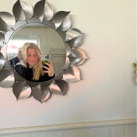Klara Landehag
