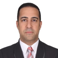 Soykan Dogan