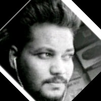 Navodittya Verma