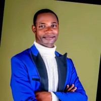 David Mayowa Awoyode