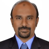 Mohamed naufal