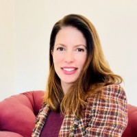 Pamela Kaplan