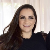 Vania C Rodrigues Sousa