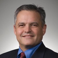 Gary Parsons