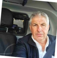 Bernard Dousset