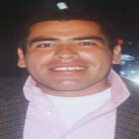 Milton Rene Solano Orduz