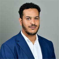 Moustafa Sayed