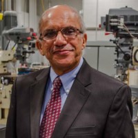 Kush Shah