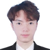 张佳颖
