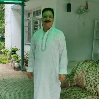 Saurav Joshi
