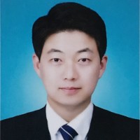 Doyong Eom