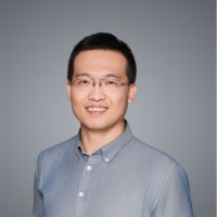 Victor Liu