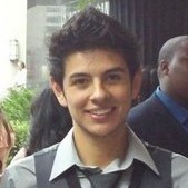 Verschiell Gonzalez Lagos