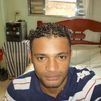Edivandro Jesus