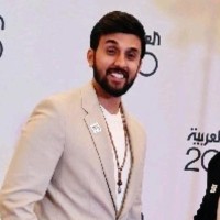 AHMED SOLIMAN