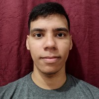 Dailan Pereira