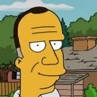 Matt Shreeve