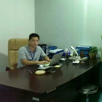 李国民