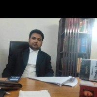 Babul Kumar