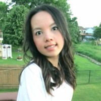 Ia Ong Xiong