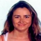 Casilda Navarro Rodríguez de Vera