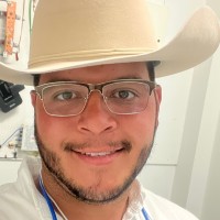 Elias Gonzalez