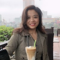 Phượng Hoàng