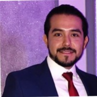 Adrian Ramirez Cisneros