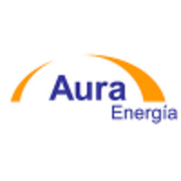 RR.HH. AURA ENERGIA