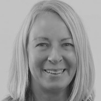 Vibeke Simonsen