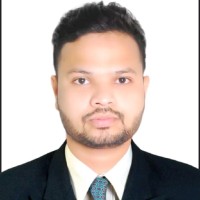 Md Nadeem