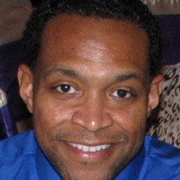 Herman Santos