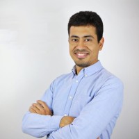 Gustavo Ysaya