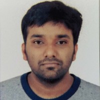 Kamal Gupta