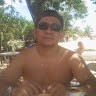 Junior Barreto