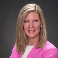 Stacy McIntire