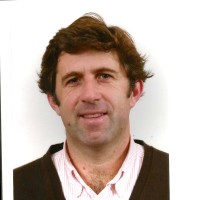 António Ferreira