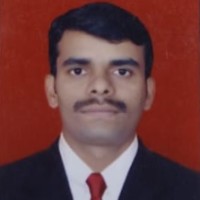 Sunil chobe