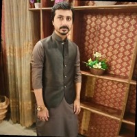 Zeeshan Uddin