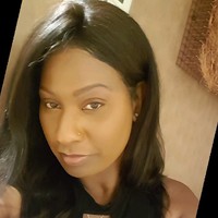 michelle McLaurin