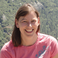 Deborah Jennings
