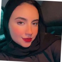 Sarah Sharaf