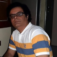 Ravi Valecha