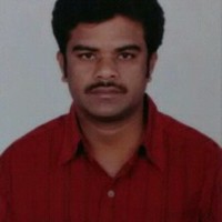 Bhaskaraiah Obbu