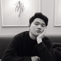 이재용