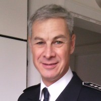Stefan Berthold
